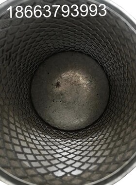 三通滤器过滤三通油罐车洒水车配件抽油泵洒水泵铝合金过滤器DN50
