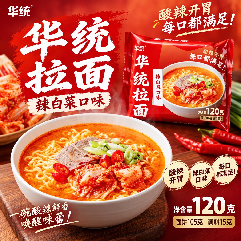 图 4