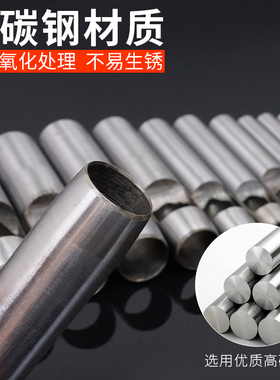 翼菱皮带打孔器皮带冲孔特大号皮带冲子皮革打孔器纸冲子圆冲冲子