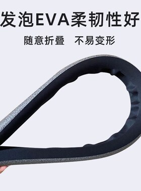 门缝门底密封条门窗缝隙房门隔音神器卧室挡风隔音条防水防风门贴