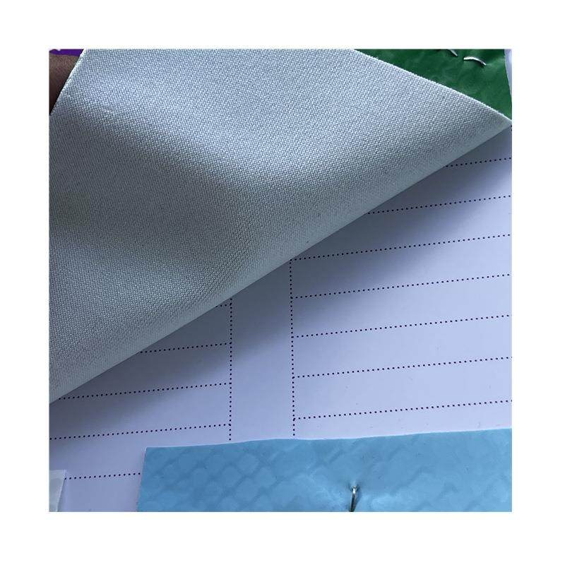 0.5mm蛇纹四面弹力底PU服装皮革面料箱包男女装童装皮衣皮裤皮裙,淘宝优惠券,粉丝福利购,淘宝优惠卷