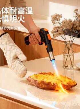 厨房台面保护膜防烫高耐理石防温油贴纸大石英石灶台膜防水不tj-x