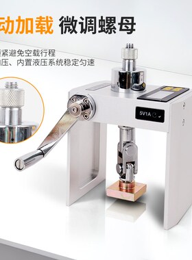 BJZJ-6000C智能一体式粘结强度检测仪砂浆饰面砖拉拔仪瓷砖粘接