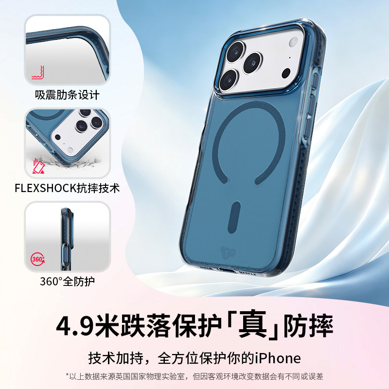 图 5