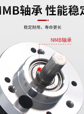 增量式旋转编码器OVW2-1024-2MHC-2MTH-2MD-1024可代替内蜜控