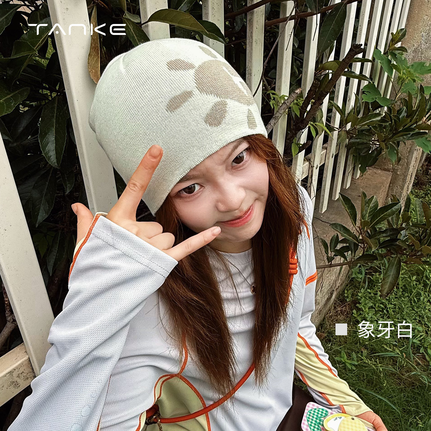 图 2