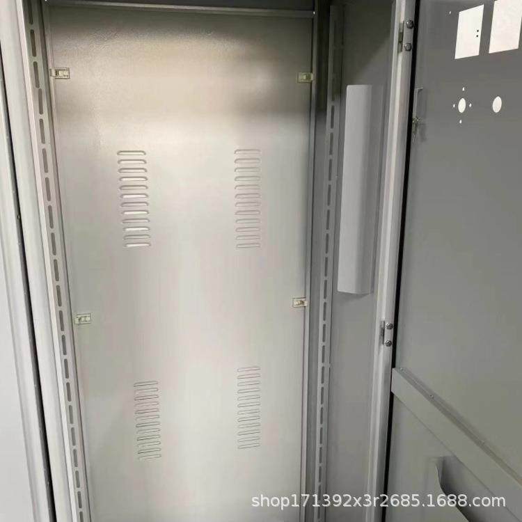 带矿安标志矿用电话箱贵州发货矿用一般型配电箱高低压控制柜,淘宝优惠券,粉丝福利购,淘宝优惠卷