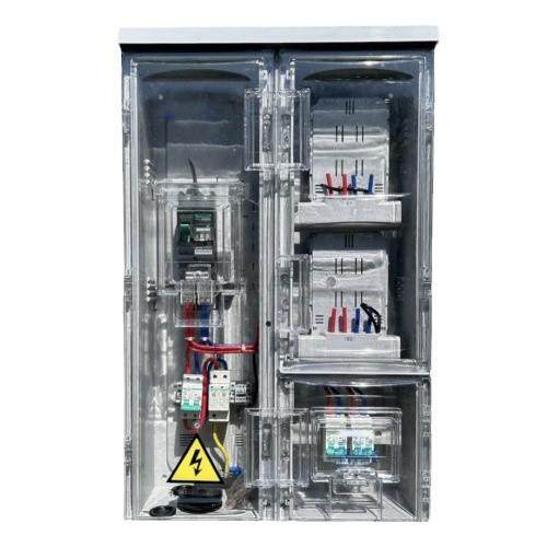 电气单相费控电能表计量表箱（PC外壳）2位PC表箱,淘宝优惠券,粉丝福利购,淘宝优惠卷