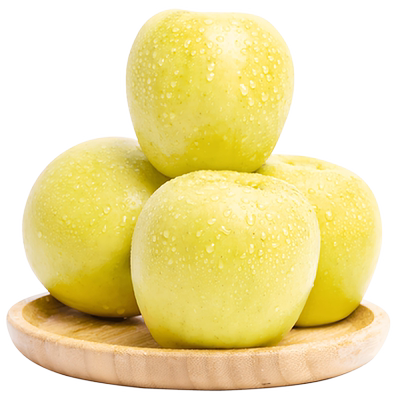 甘肃高原瑞雪苹果现摘纯甜多汁