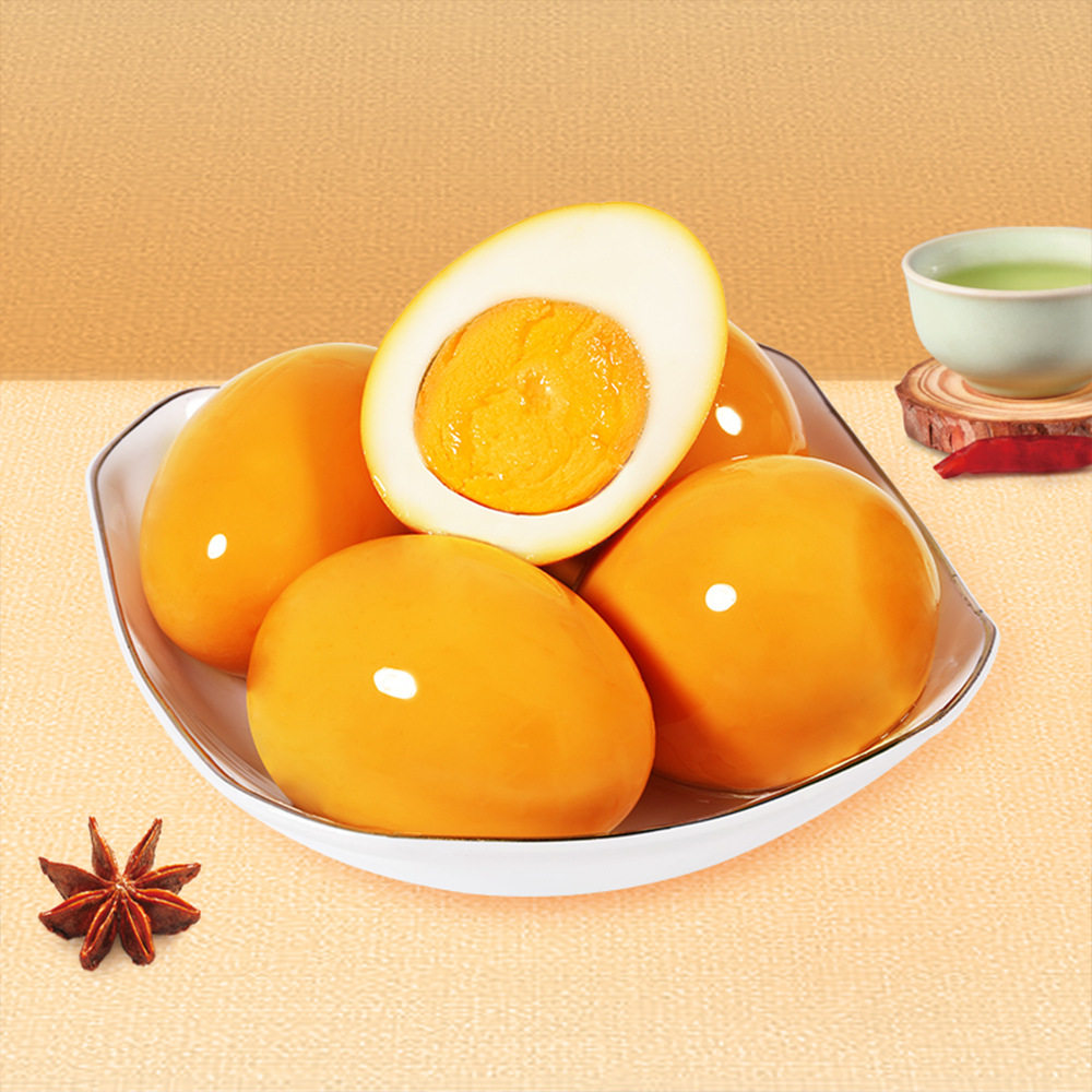 贤哥盐焗味鹌鹑蛋25g*30包/盒 盐焗鸡蛋30g*30包/盒,淘宝优惠券,粉丝福利购,淘宝优惠卷