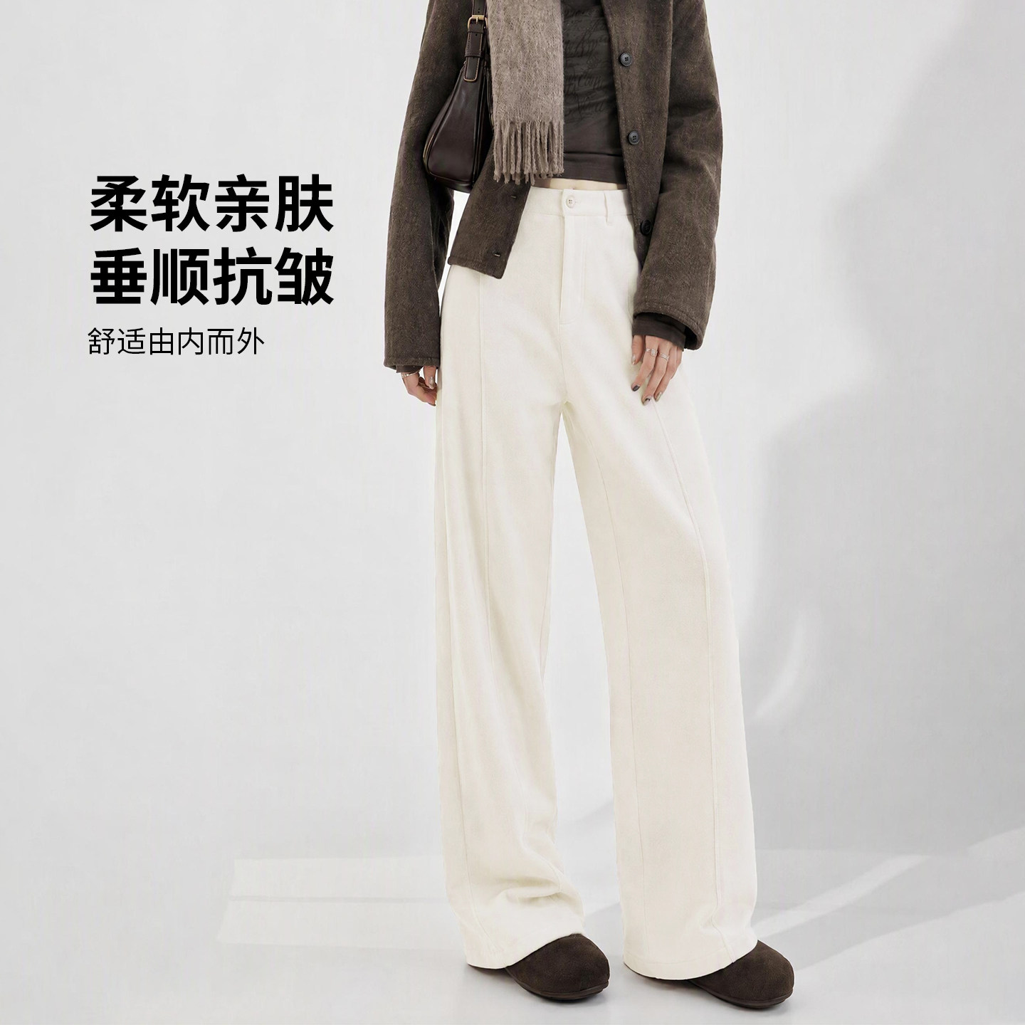 图 2