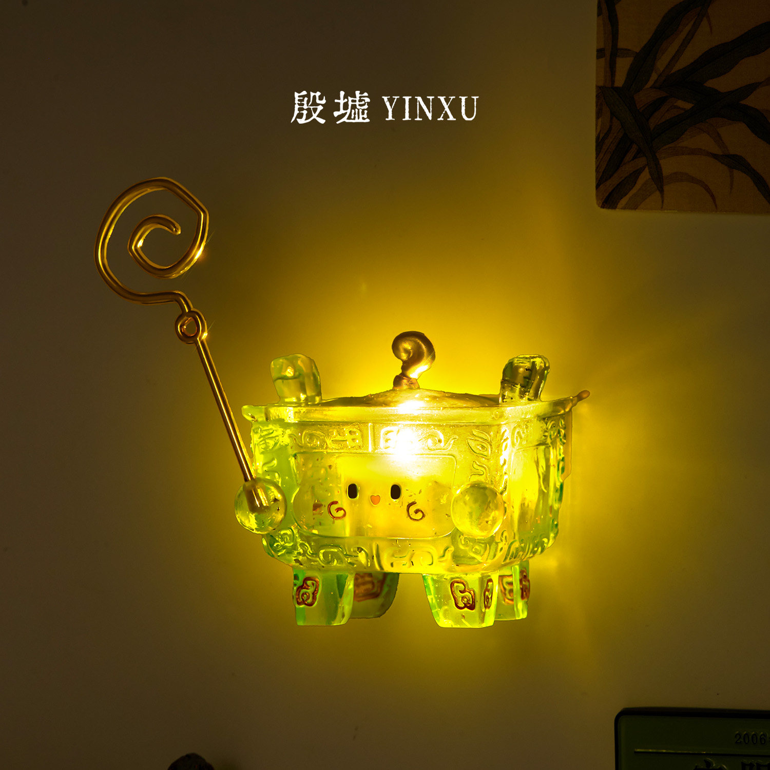 图5