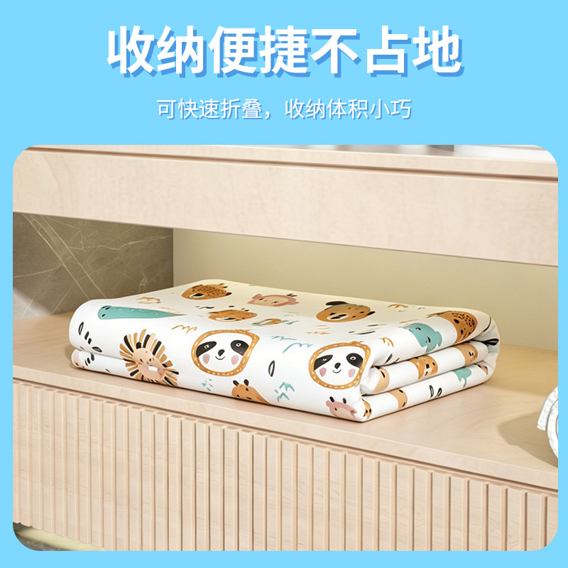 Bestway游泳池室内池充气儿童婴儿波波池球池玩具围栏游泳池家用