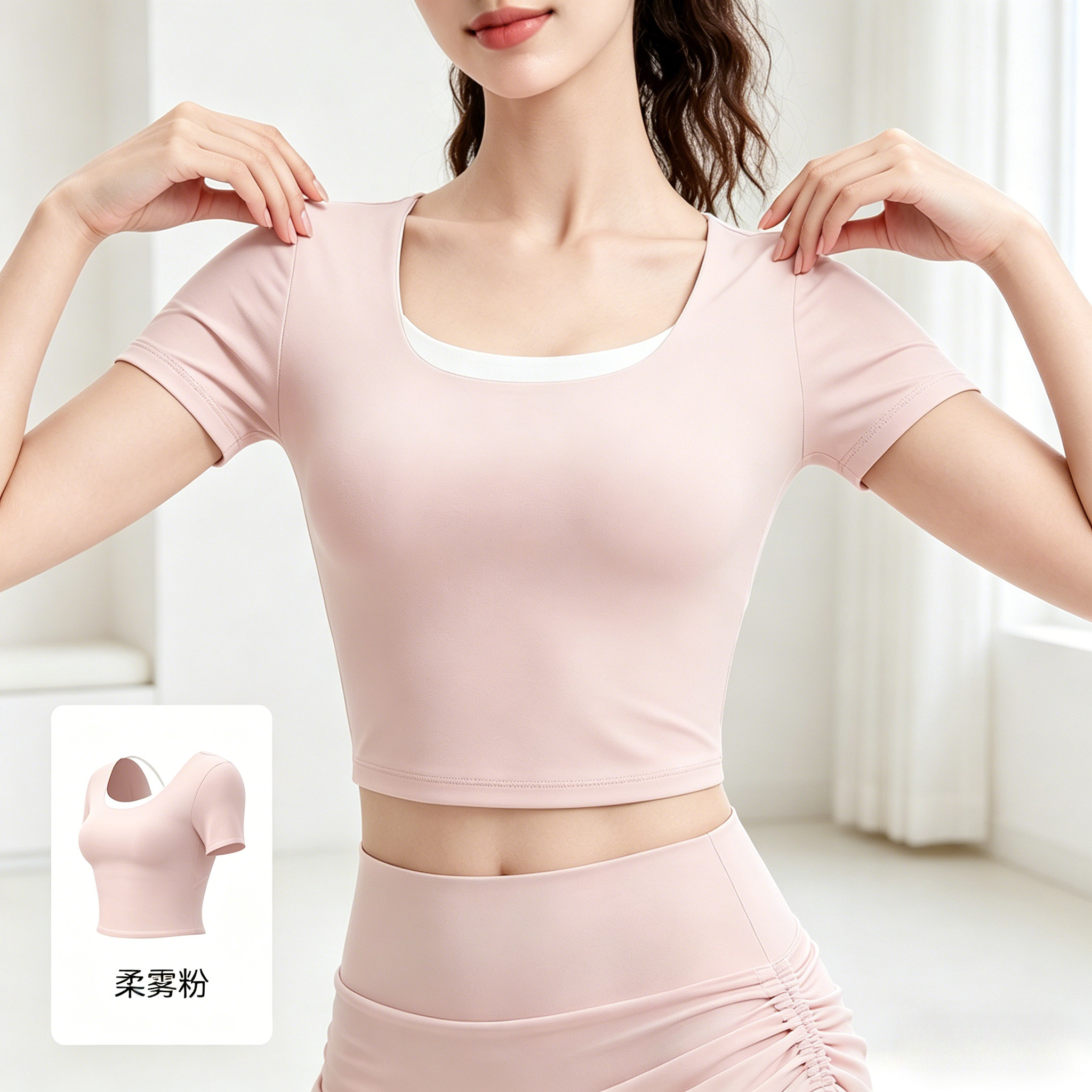 图5