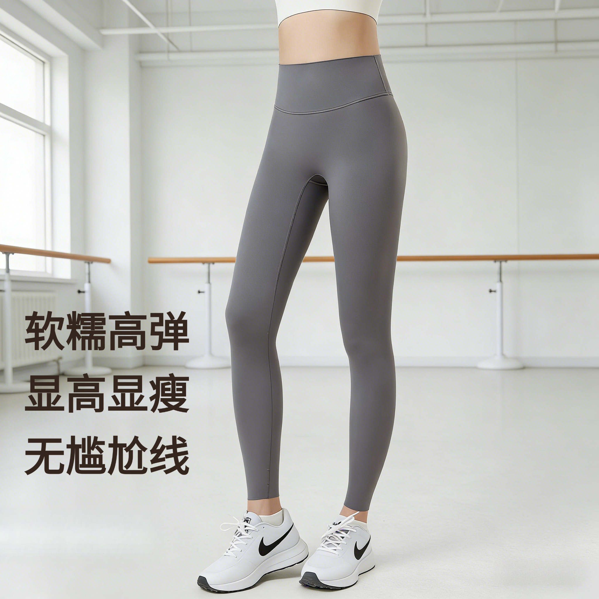 图3