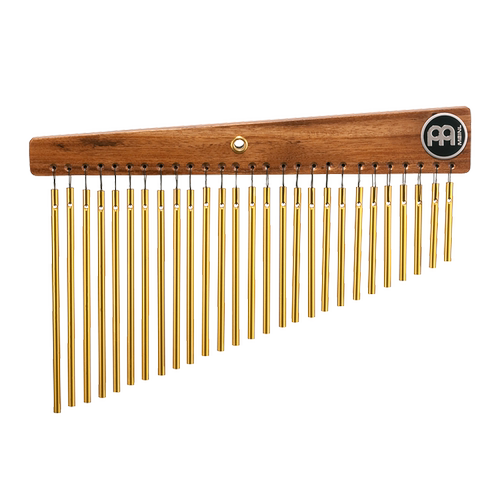 德国麦尔音束风铃单排27束33束双排66束MEINL CH27 CH33HF CH66HF - 图3