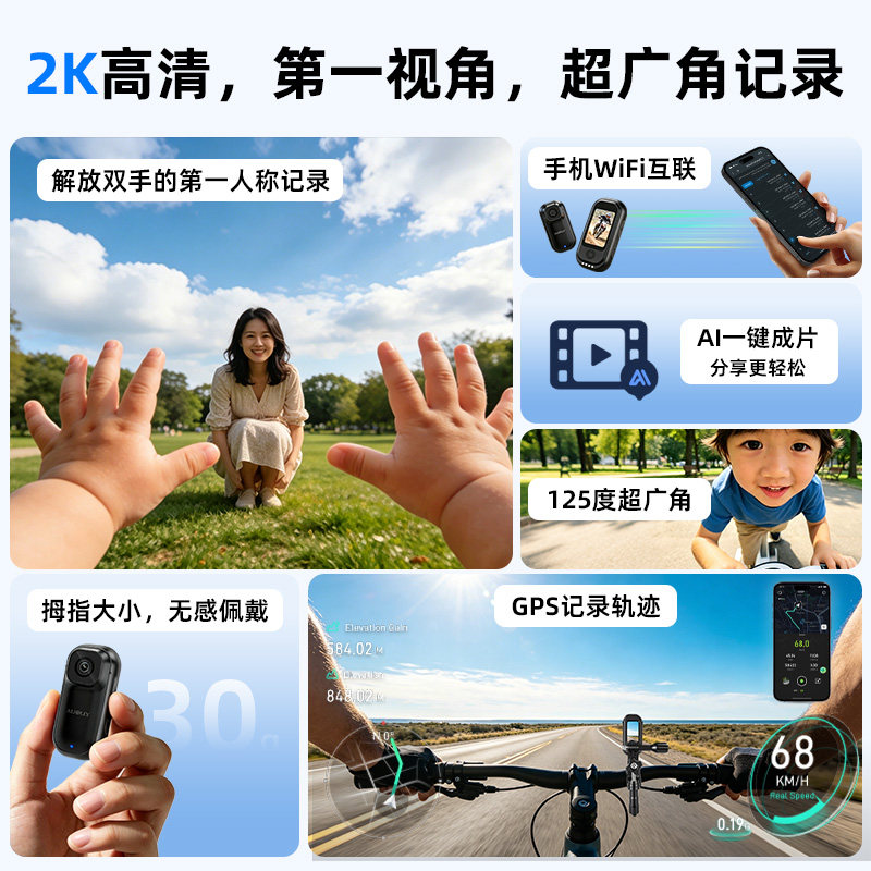 图 2