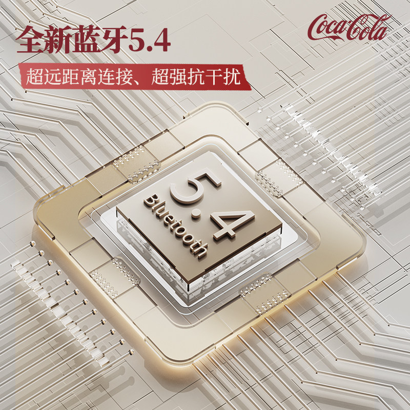 素材图