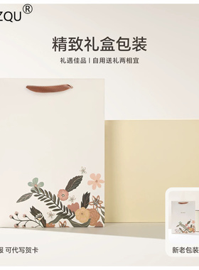 鄂尔多斯市纯羊毛围巾女士款秋冬