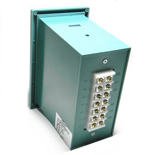 XMT-152A数显调节仪XMTH-152 151 XMTS-142 烘箱专用温控仪Pt100 - 图1
