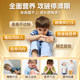 FindCare Children's Lysine 600mg ເນື້ອໃນສູງ