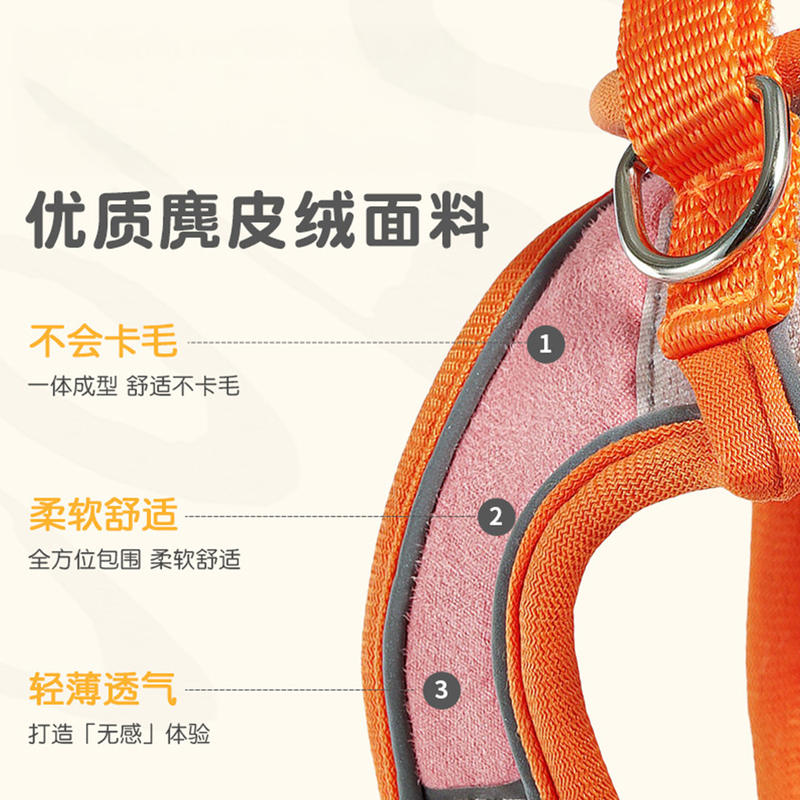 商品缩略图 3