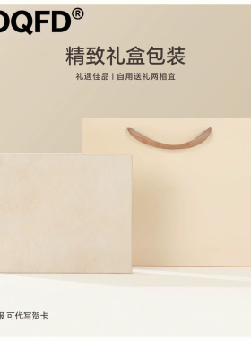 鄂尔多斯市山羊绒围巾女秋冬加厚