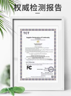 喜马拉雅盐石进口摆件招财睡眠小夜灯天然盐灯乔迁卧室摆件氛围灯