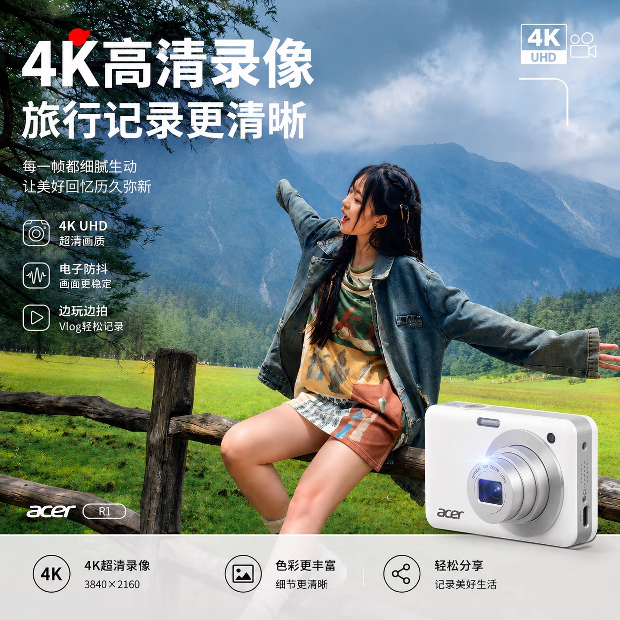 图 4