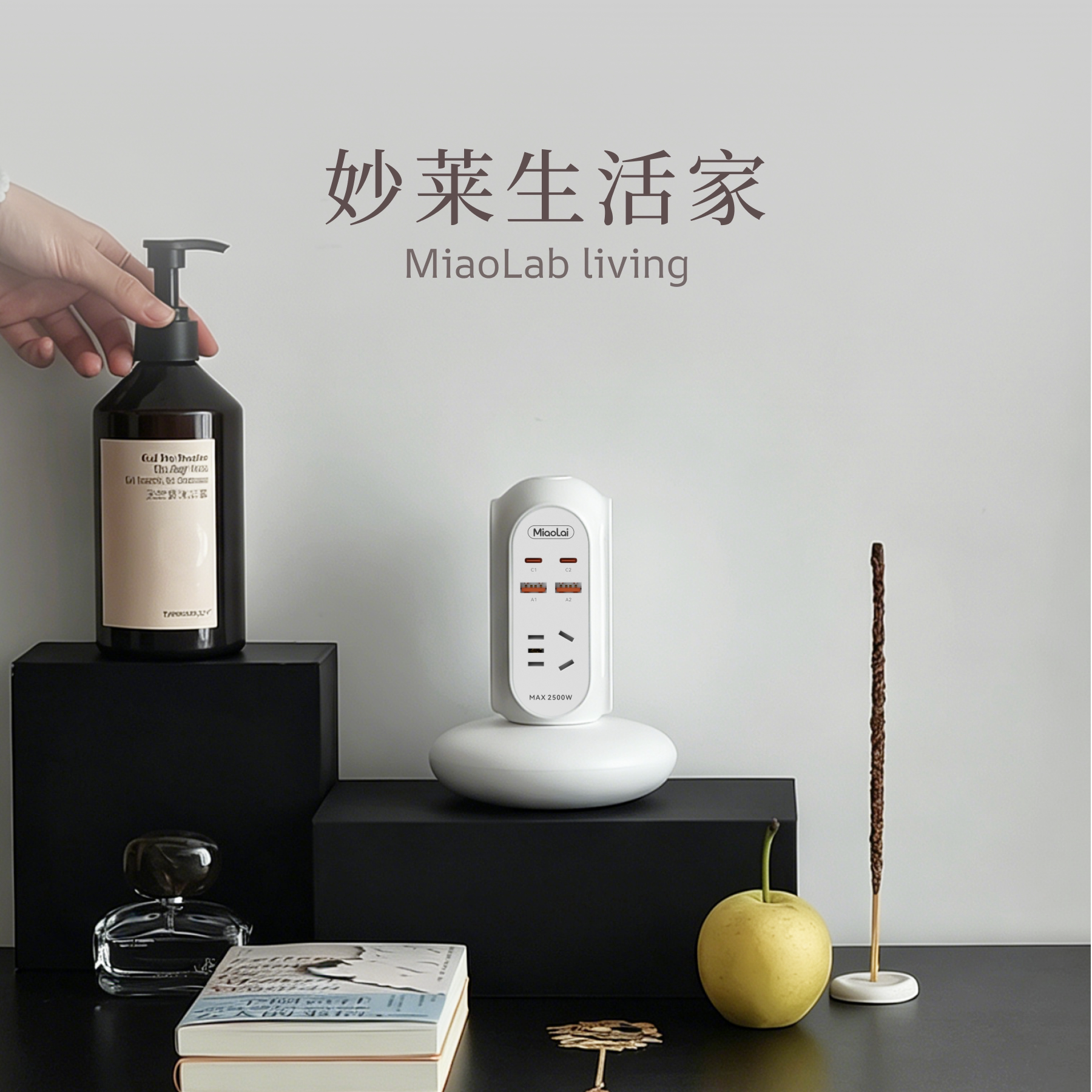 图5