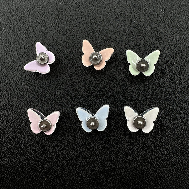 摩卡偏光内牙.牙钛钢唇钉耳骨钉唇环穿刺义乌饰品,淘宝优惠券,粉丝福利购,淘宝优惠卷