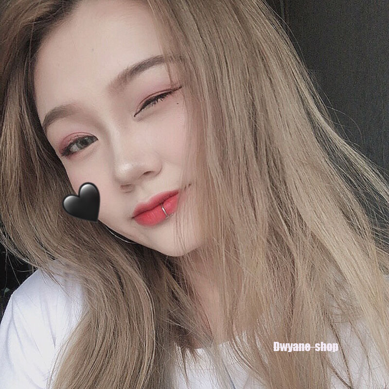 简约个性洞假唇钉唇夹唇环日韩原宿风夜店蹦迪唇环鼻环夹女,淘宝优惠券,粉丝福利购,淘宝优惠卷