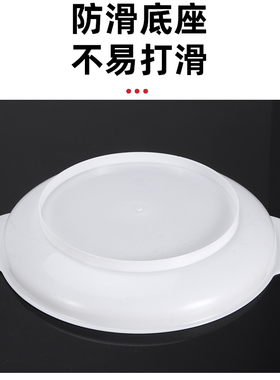 薄饼机春饼机春卷皮家用博饼机面糊盆厨房专用