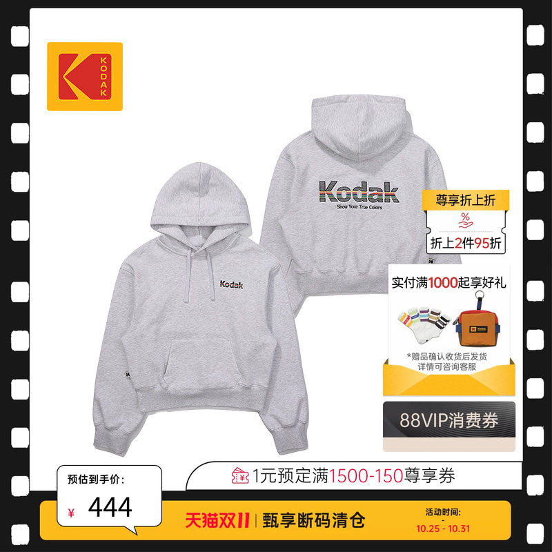 图 4
