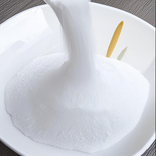 家用食用盐500g小袋装绿色食品加碘深井盐食盐矿盐四川细盐炒菜盐 - 图0