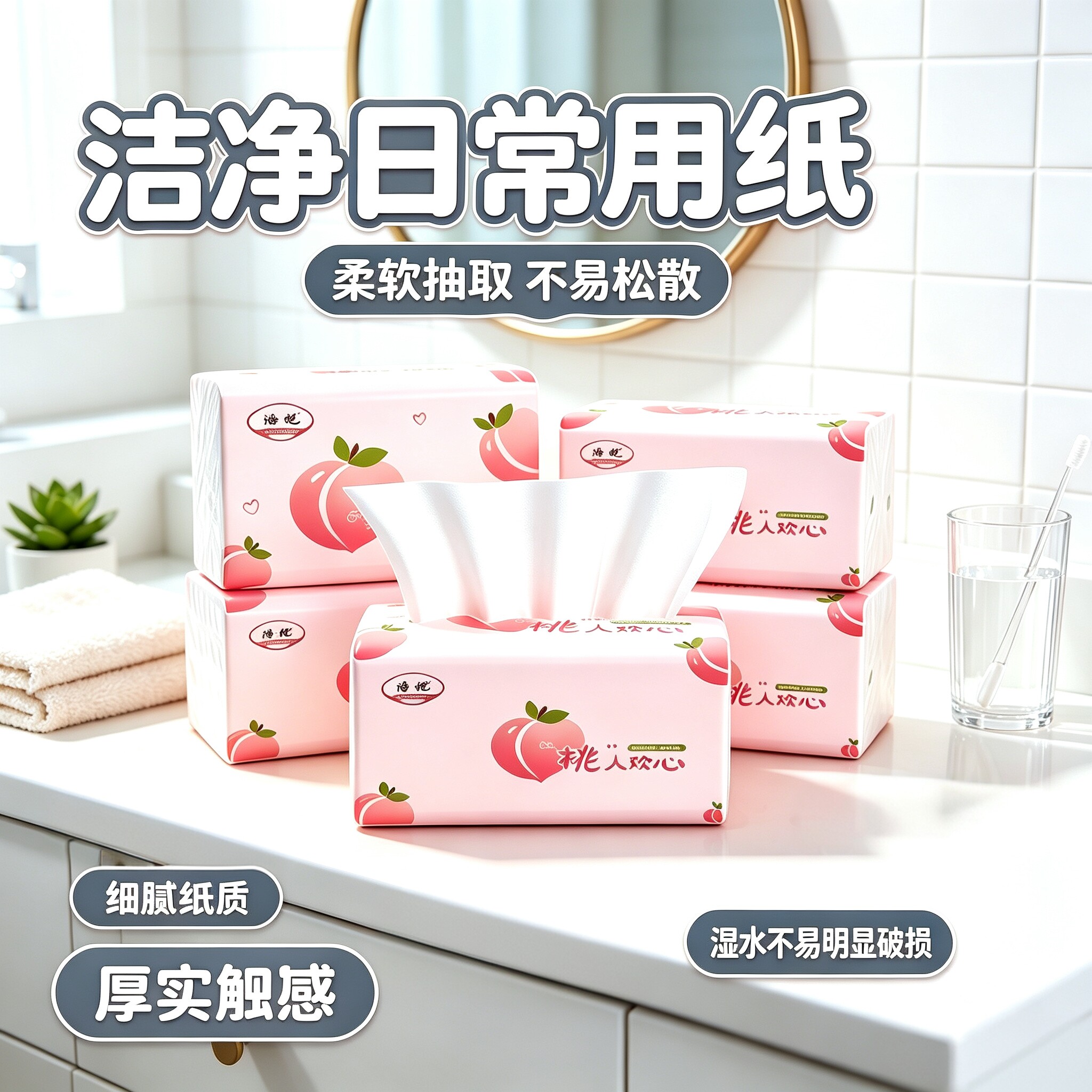 图4