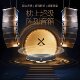 Wu Bang Xone ພາຍໃຕ້ໝອນນອນ ລຳໂພງ Bluetooth ລະດັບ HiFi