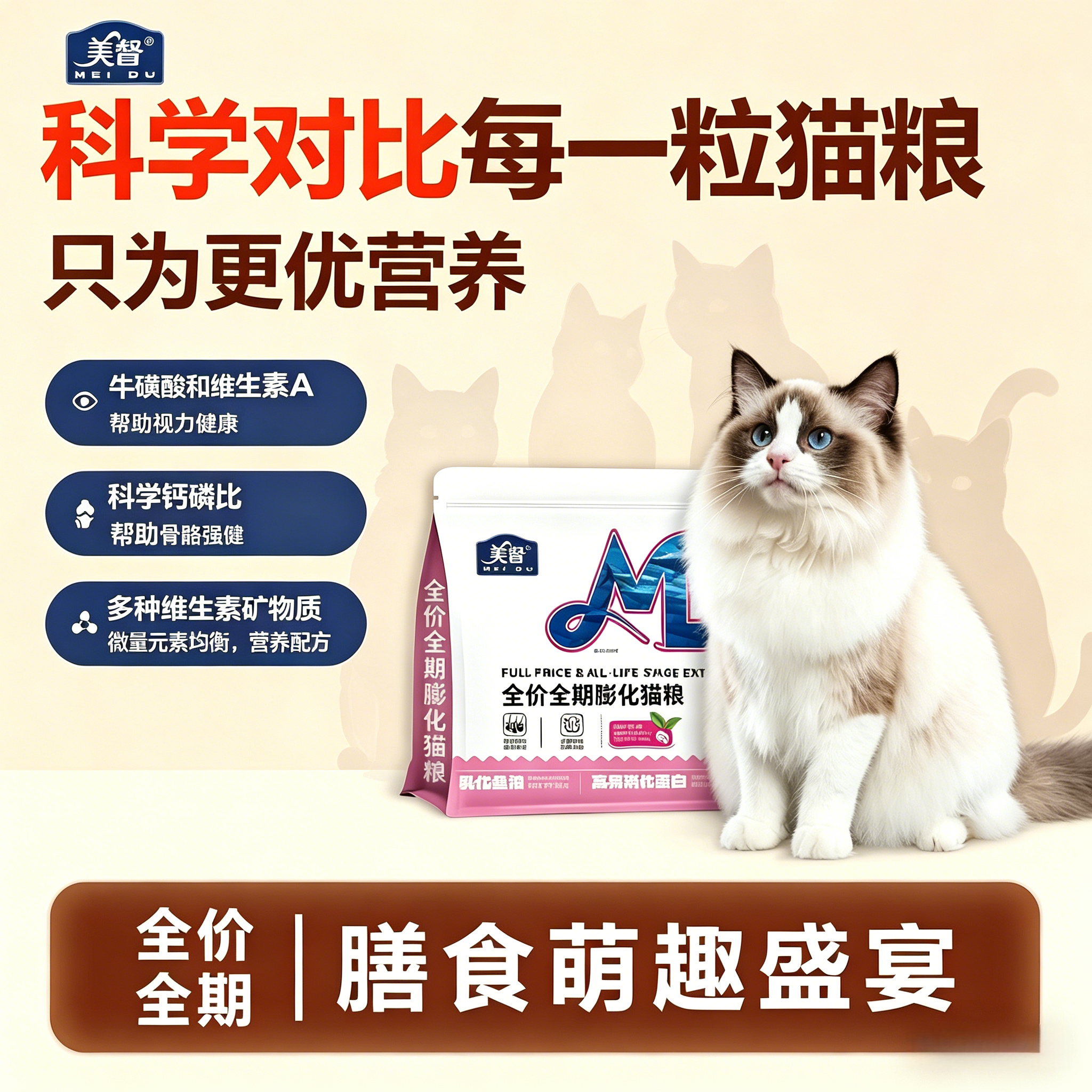 ����è�� ȫ��ȫ����è�� �ߵ��� ��è��èͨ�� 4�� ��è��ѡ�˿�Ŀǰ�ۼ�6.9Ԫ���µ��ٷ�����1.03Ԫ����ȯ��2.01��2Ԫ�����Ƶ������ɵ�0.2Ԫ��ʵ��3.67Ԫ��88vip�ɵ���ʹ��2Ԫ��������Ż�