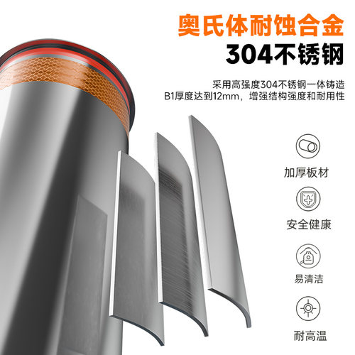 学校单位全自动升降柱电动液压升降地桩升降柱半自动遥控防撞路障 - 图1