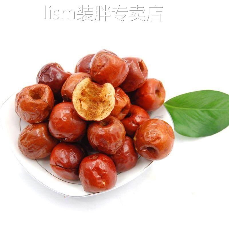 图 3