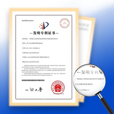 PEIBEI陪贝拉屎不臭全价粮冻干益生菌猫粮3包试吃装流浪猫3148