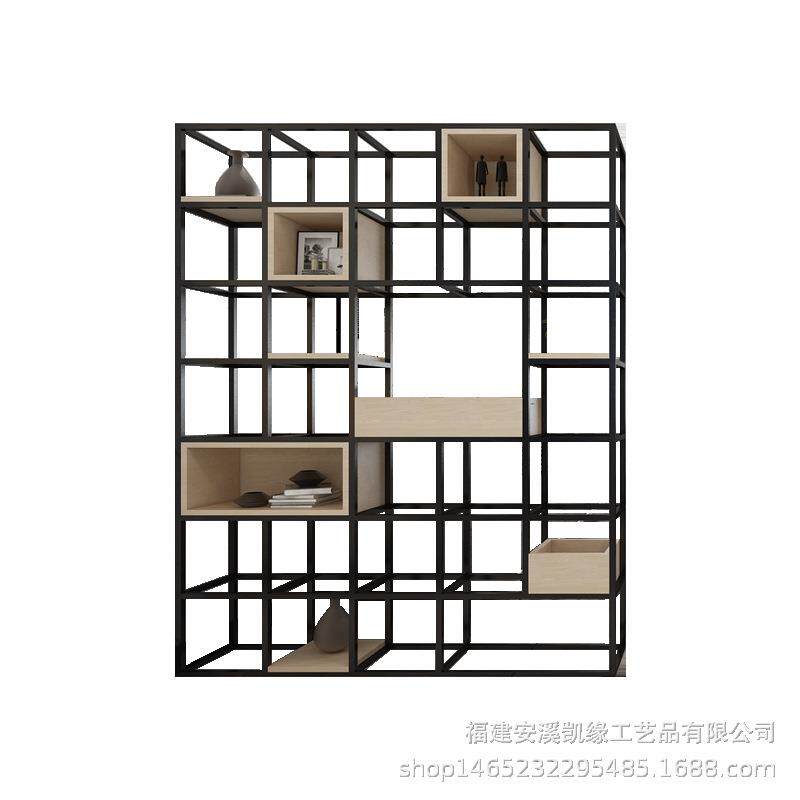 图5