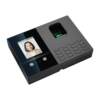 Batch purchase of FS02 face recognition time and attendance machine, punch card machine, palm pulse fingerprint employee work attendance, cross-border multi-language