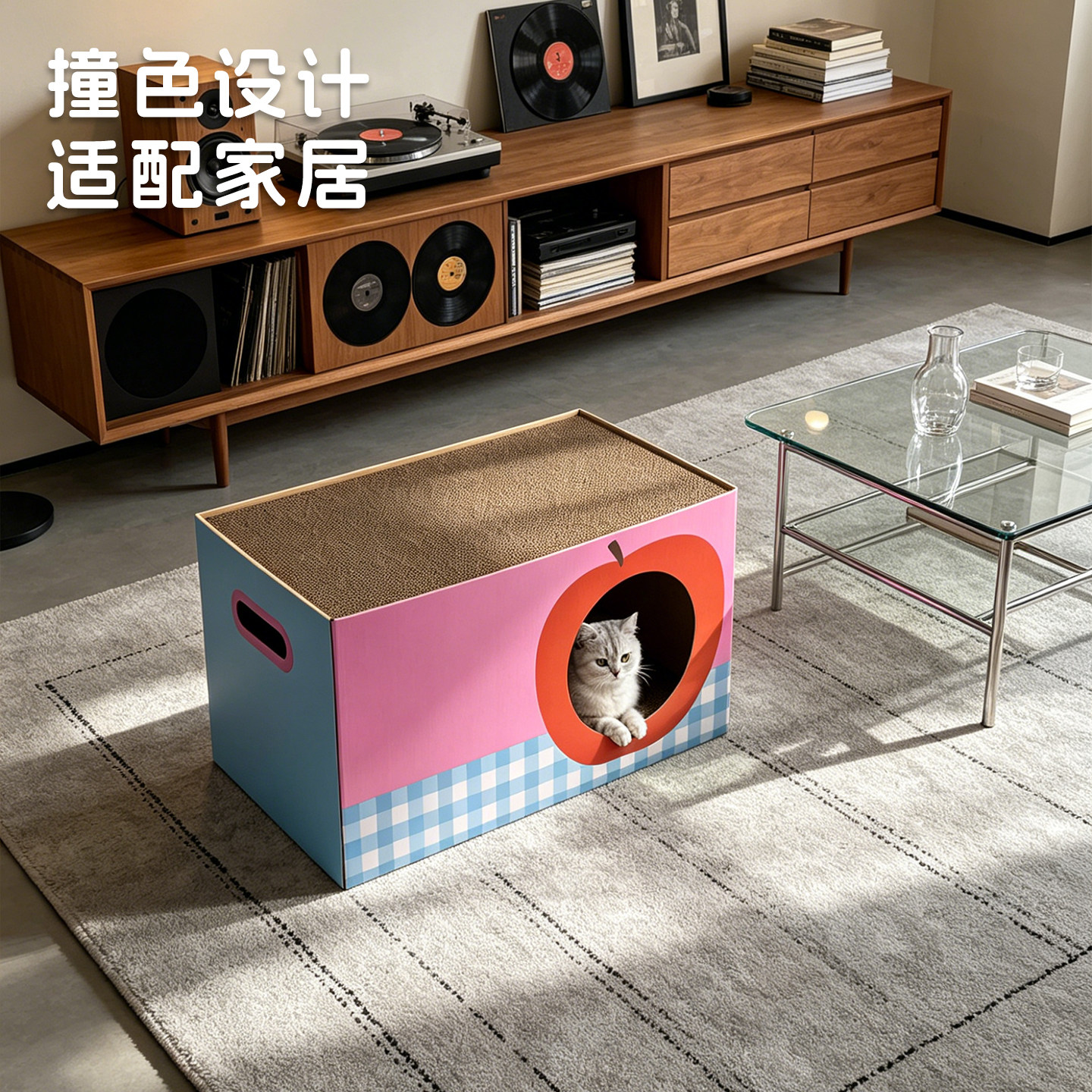 图4