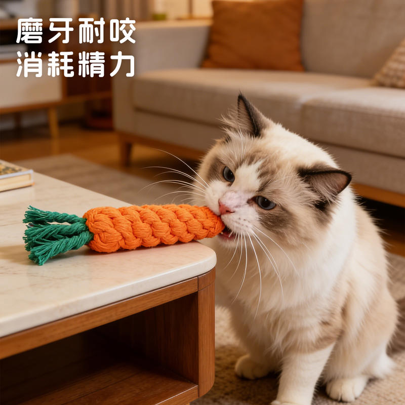 商品缩略图 1