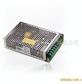 爱克斯三路开关电源APS02AC-40-A3B5V3A/12V2A/-5V0.5安