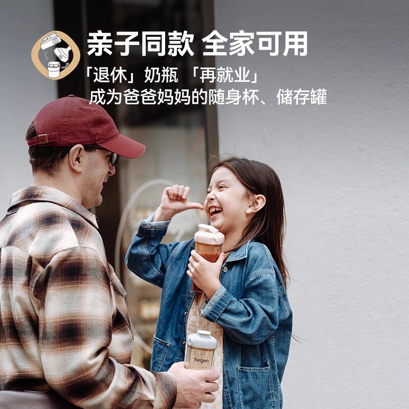 图 3