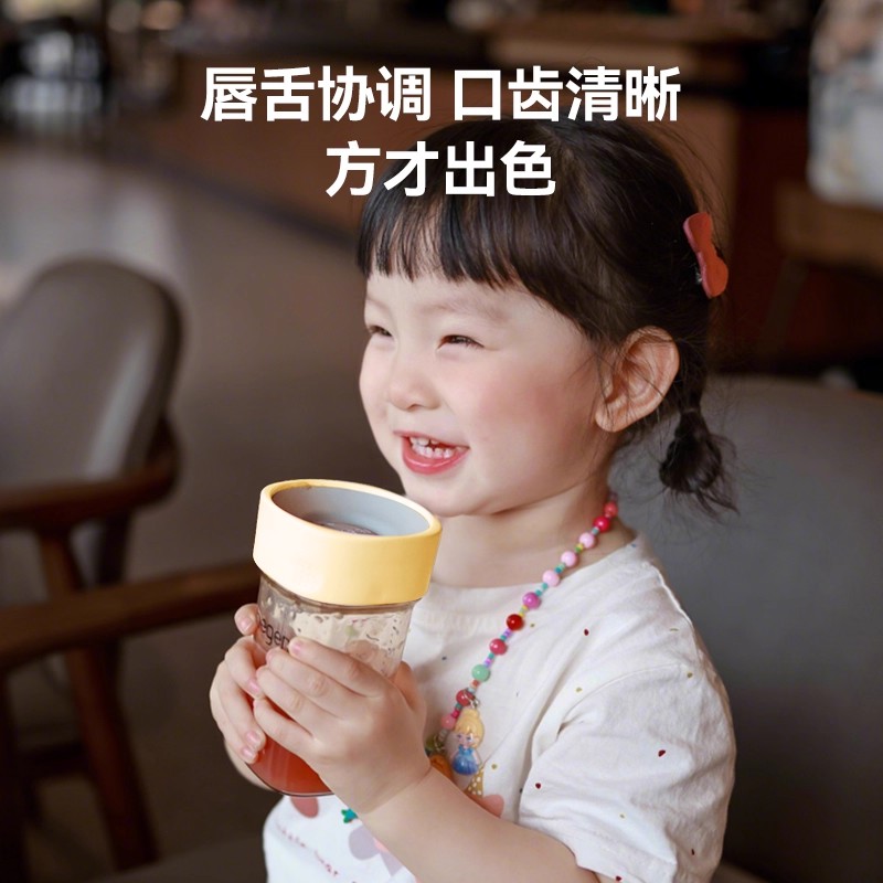 图 4