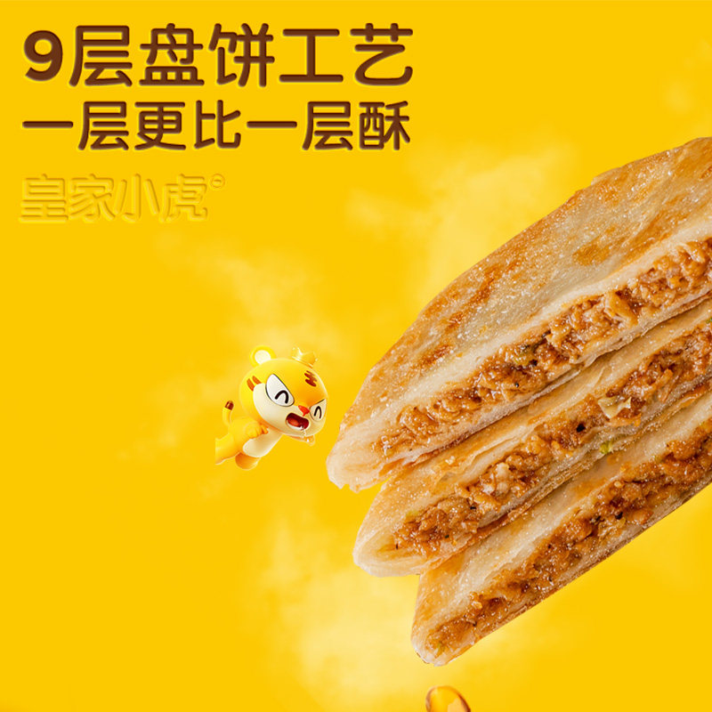 图 3