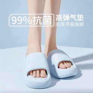 細節圖
